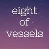 eightofvessels